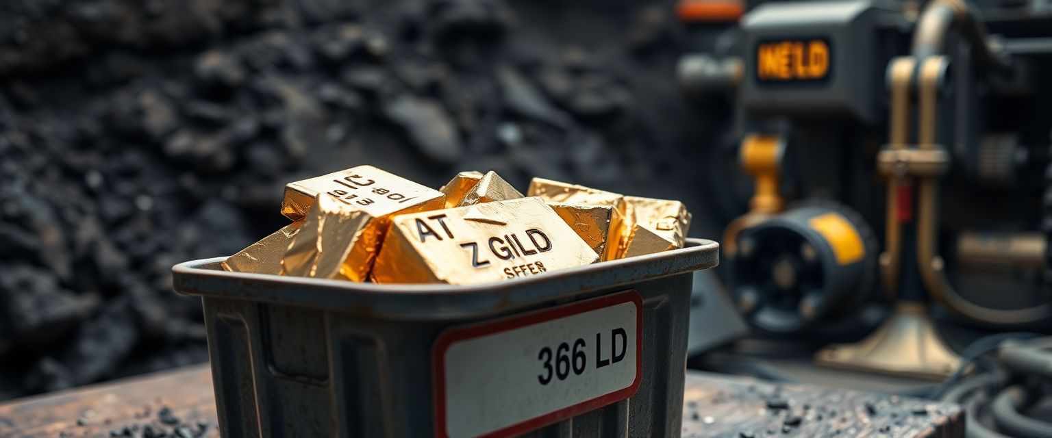 Aleaciones De Metales Preciosos